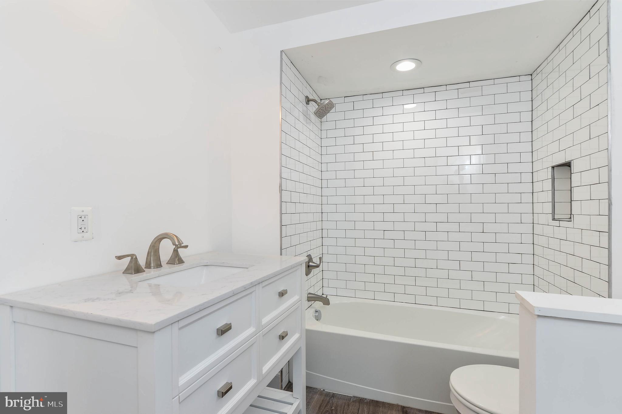183 Mt Zoar Road Conowingo, MD 21918 - Photo 10 of 15 Gallery Image 10