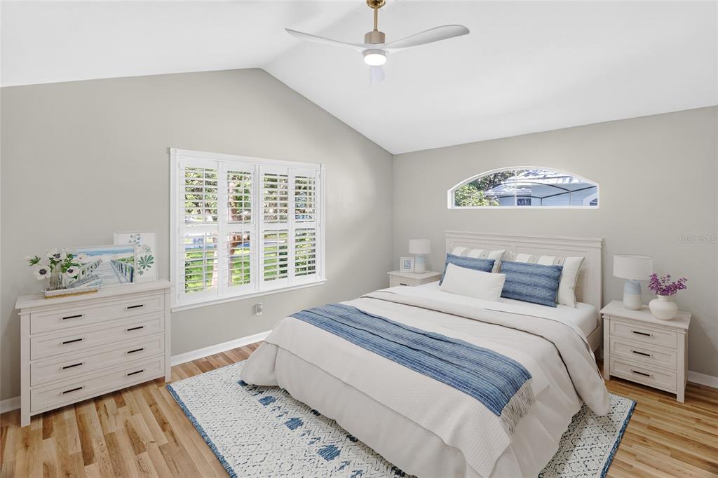 10549 Northwest 32nd Road Gainesville, FL 32606 - Photo 12 of 30