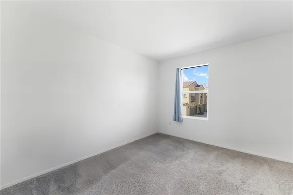 $519,000 | 7155 Citrus Avenue, Unit 433, Fontana, CA 92336