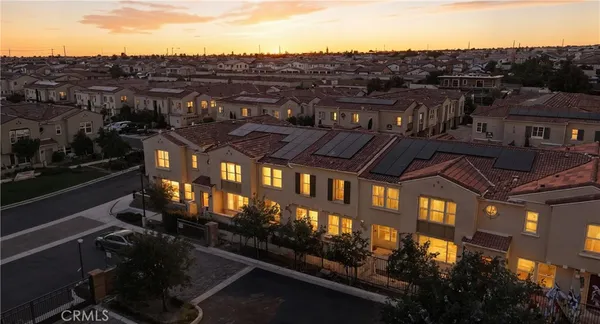 $519,000 | 7155 Citrus Avenue, Unit 433, Fontana, CA 92336