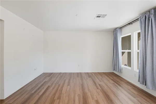 $519,000 | 7155 Citrus Avenue, Unit 433, Fontana, CA 92336