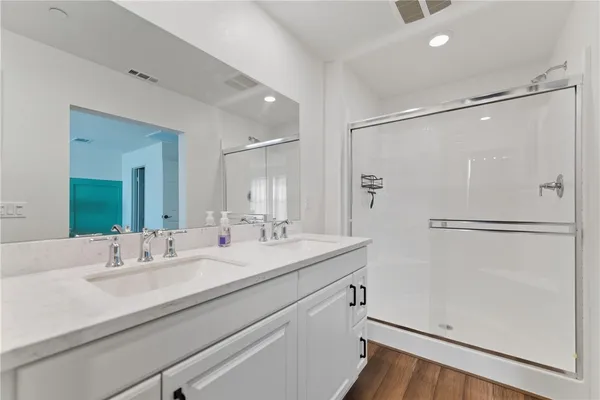 $519,000 | 7155 Citrus Avenue, Unit 433, Fontana, CA 92336