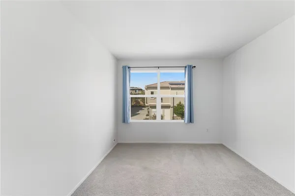 $519,000 | 7155 Citrus Avenue, Unit 433, Fontana, CA 92336