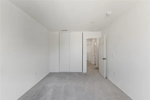 $519,000 | 7155 Citrus Avenue, Unit 433, Fontana, CA 92336