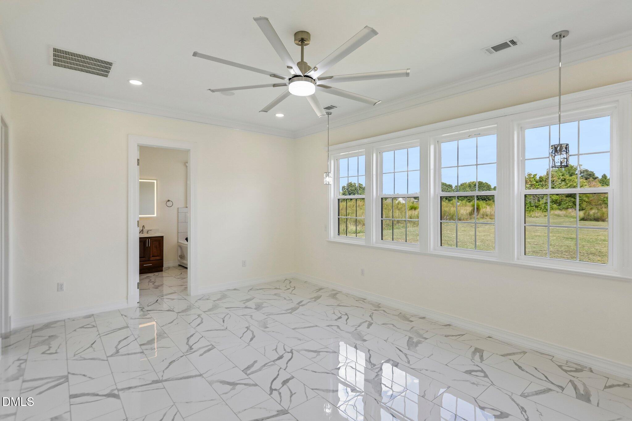 658 James Norris Road Angier, NC 27501 - Photo 14 of 38 12-web-or-mls-James Norris Rd-S3009-012