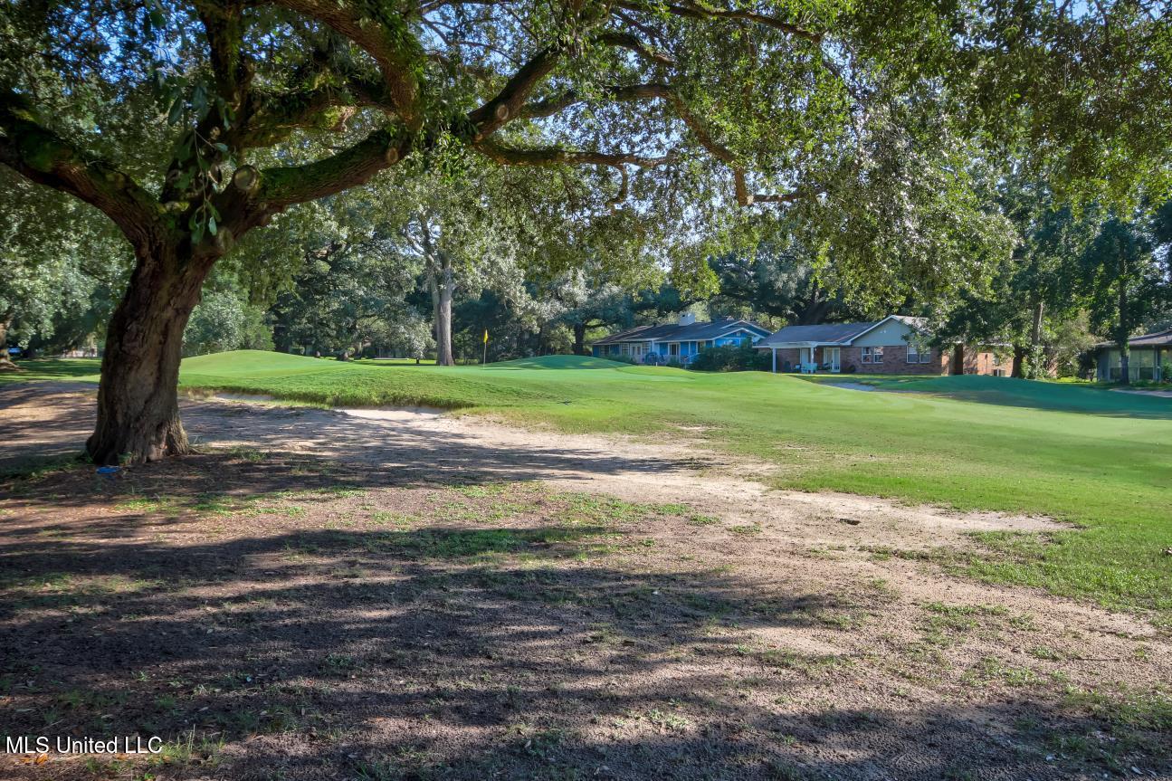 118 Molokai, Unit D Diamondhead, MS 39525 - Photo 20 of 27 IMG_5233