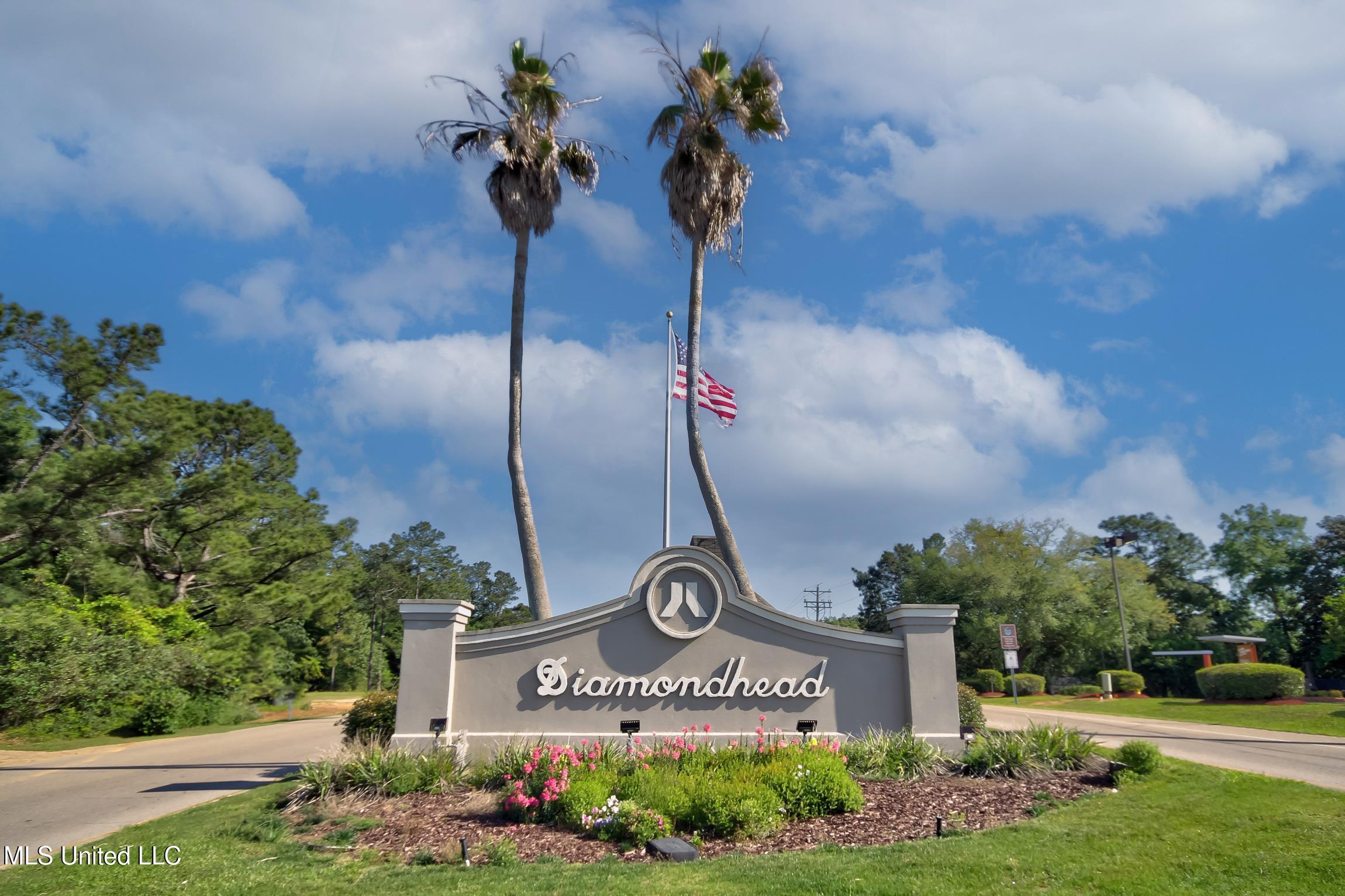 118 Molokai, Unit D Diamondhead, MS 39525 - Photo 25 of 27 IMG_5289