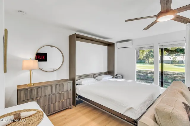 $90,000 | 118 Molokai, Unit D, Diamondhead, MS 39525