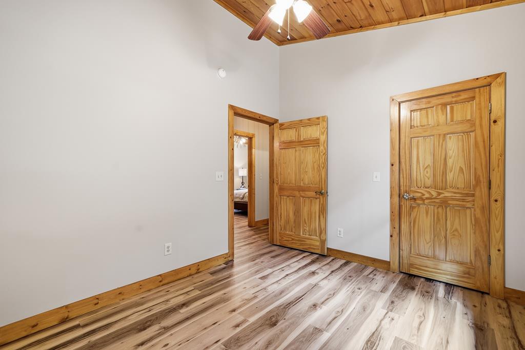 673 Harold Pritchett Road Ellijay, GA 30540 - Photo 35 of 45 Gallery Image 35
