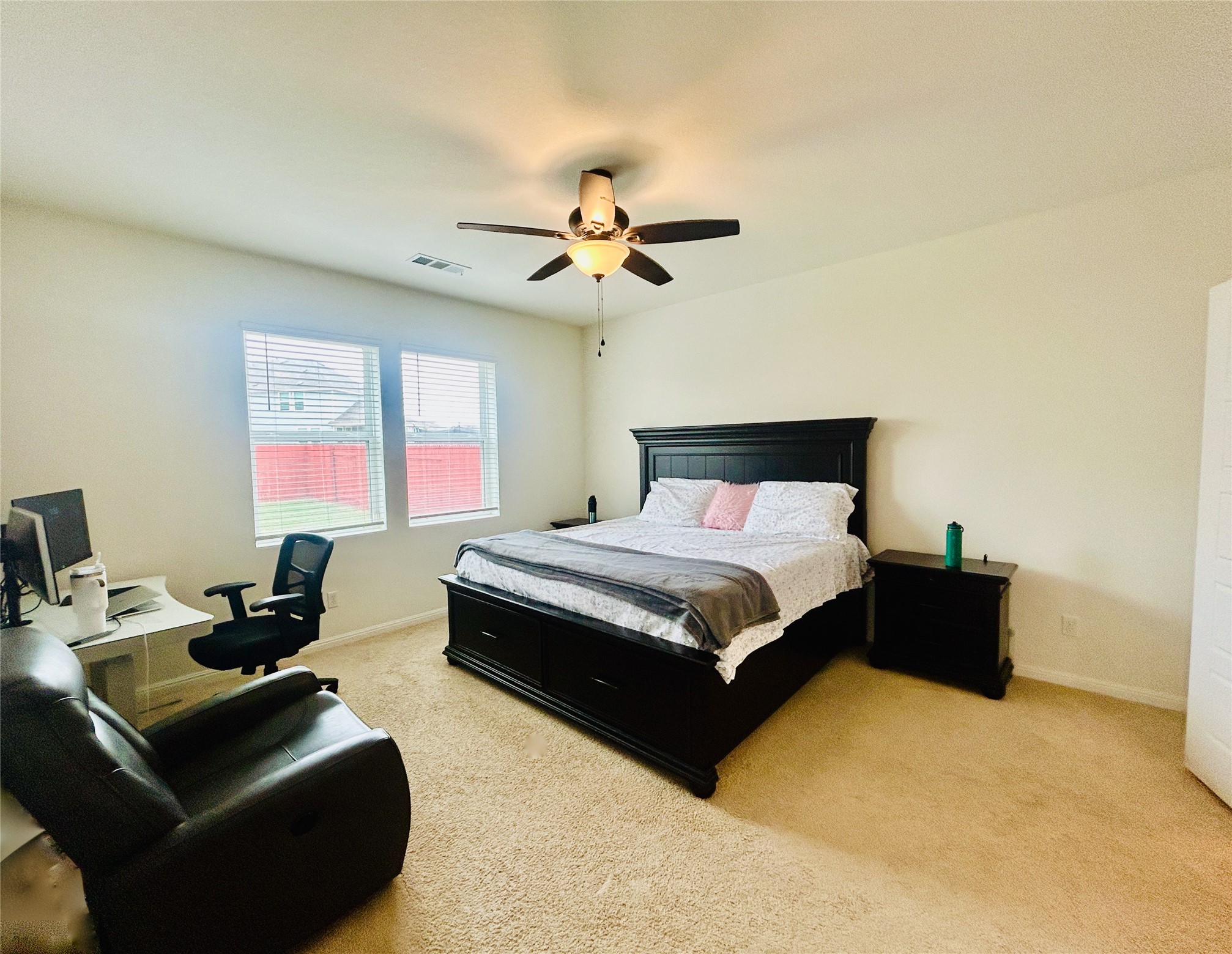 428 Gaida Loop Georgetown, TX 78628 - Photo 12 of 33