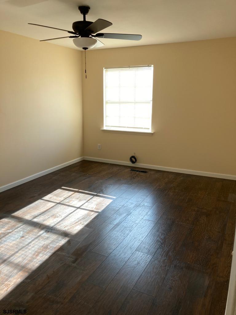 720 South New Road, Unit 4Q Absecon, NJ 08201 - Photo 11 of 14