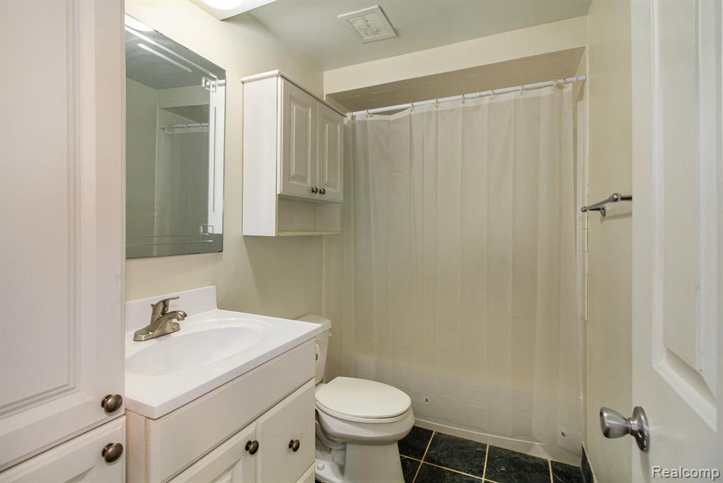 3510 Lantern View Howell, MI 48843 - Photo 20 of 25