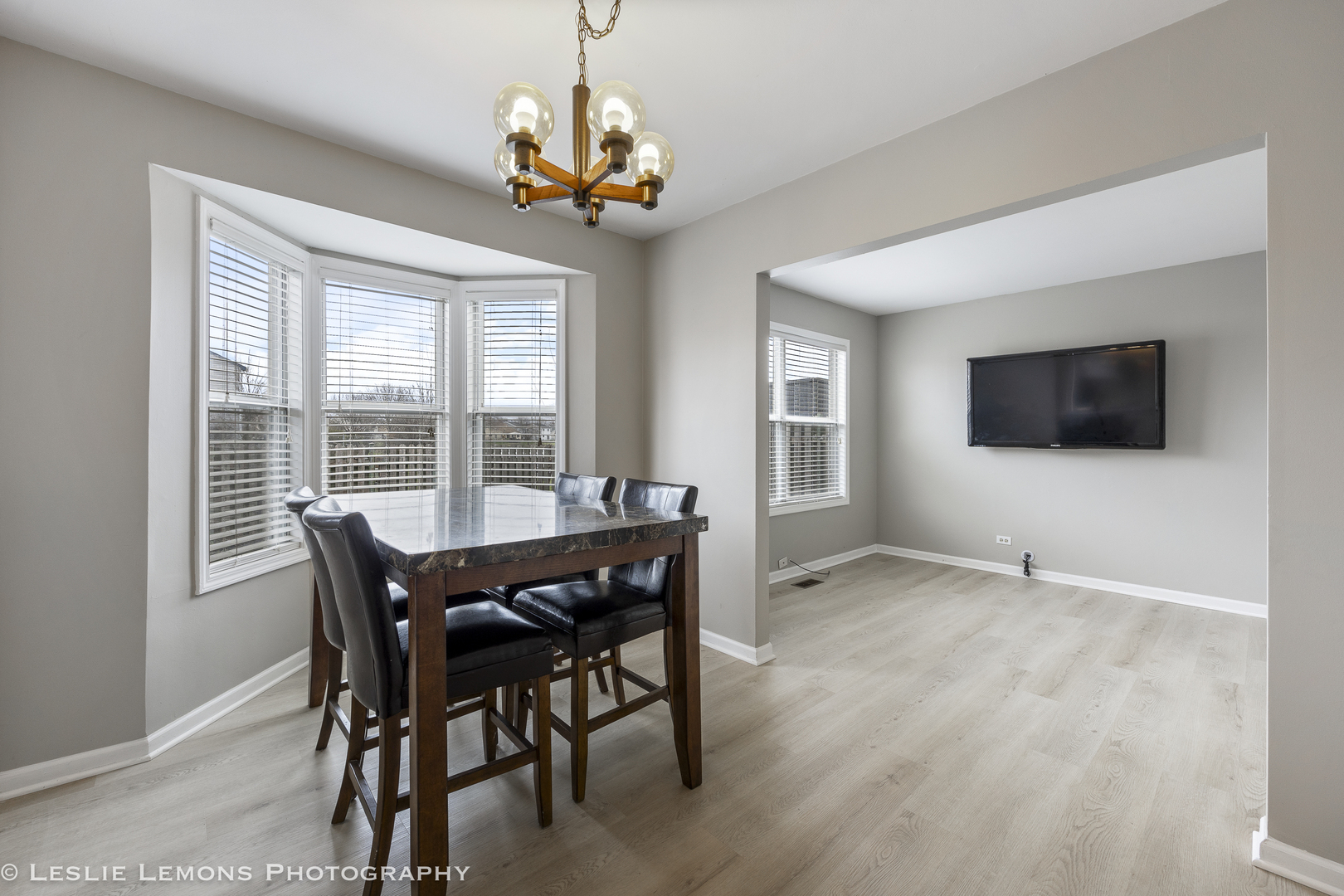 1402 Walnut Circle Carol Stream, IL 60188 - Photo 3 of 9