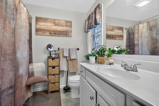 $720,000 | 215 North Avenue, Brockton, MA 02302