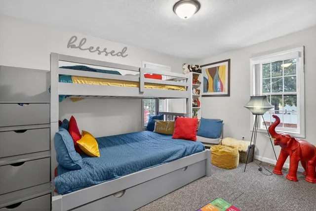 $720,000 | 215 North Avenue, Brockton, MA 02302