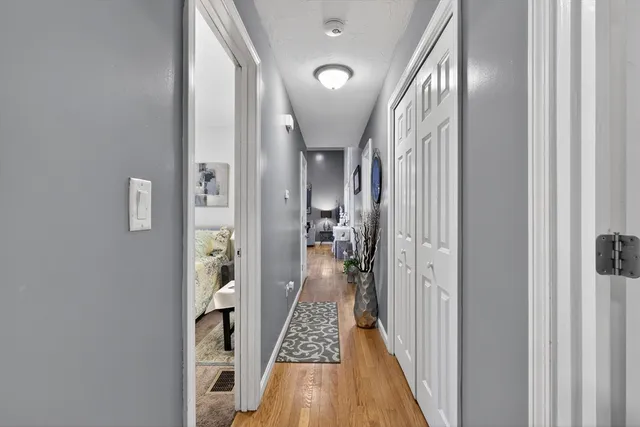 $720,000 | 215 North Avenue, Brockton, MA 02302