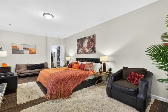 $720,000 | 215 North Avenue, Brockton, MA 02302