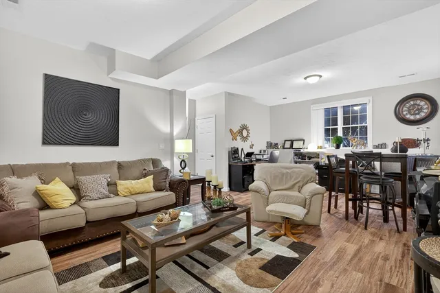 $720,000 | 215 North Avenue, Brockton, MA 02302