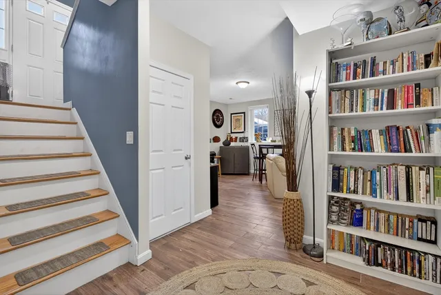 $720,000 | 215 North Avenue, Brockton, MA 02302