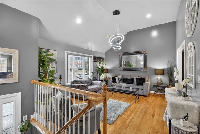 $720,000 | 215 North Avenue, Brockton, MA 02302