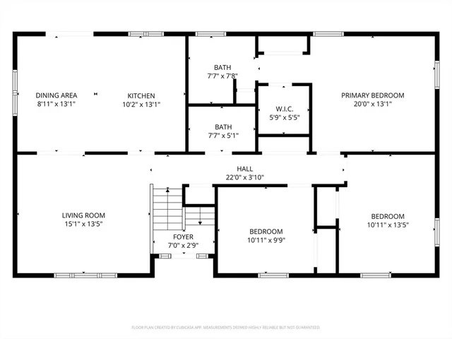 $720,000 | 215 North Avenue, Brockton, MA 02302