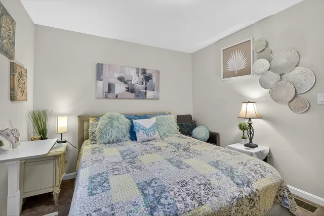 $720,000 | 215 North Avenue, Brockton, MA 02302