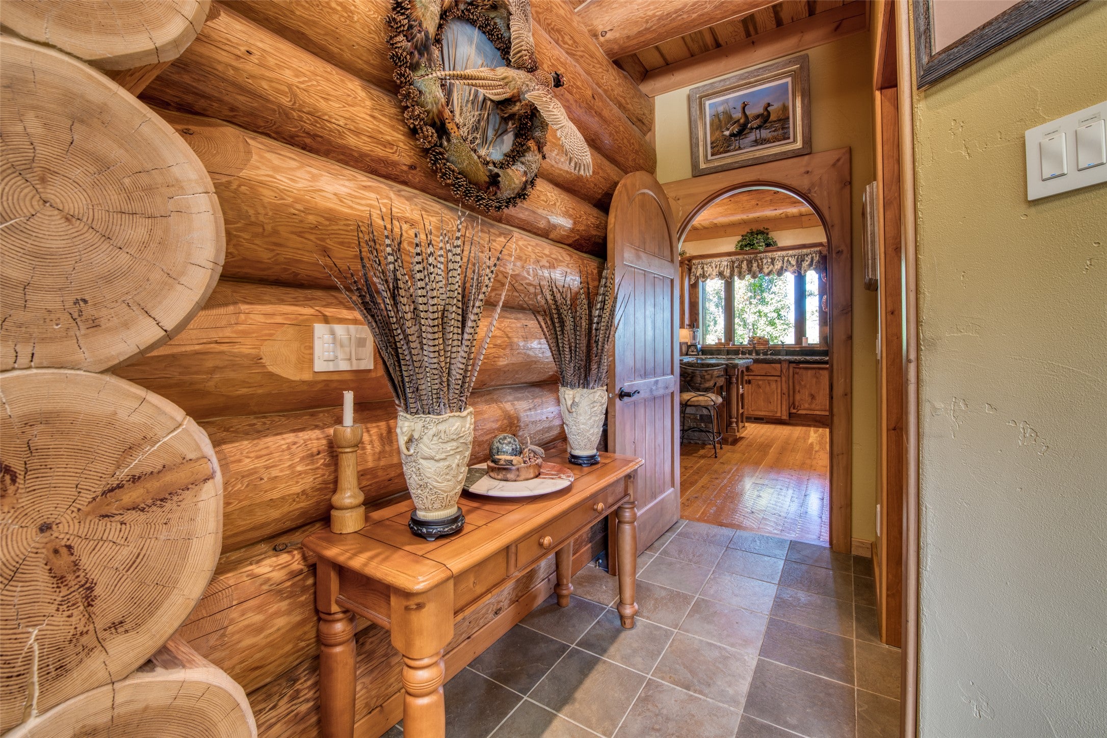 541 Ravenwood Road Darby, MT 59829 - Photo 32 of 97 Gallery Image 32