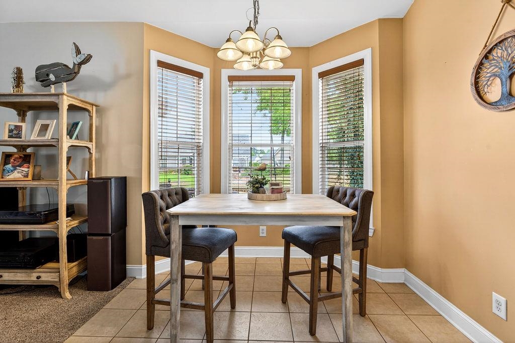 245 Colby Court Myrtle Beach, SC 29588 - Photo 13 of 38