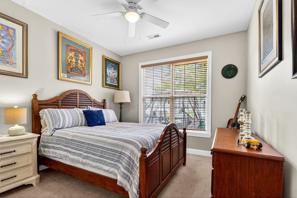 245 Colby Court Myrtle Beach, SC 29588 - Photo 22 of 38