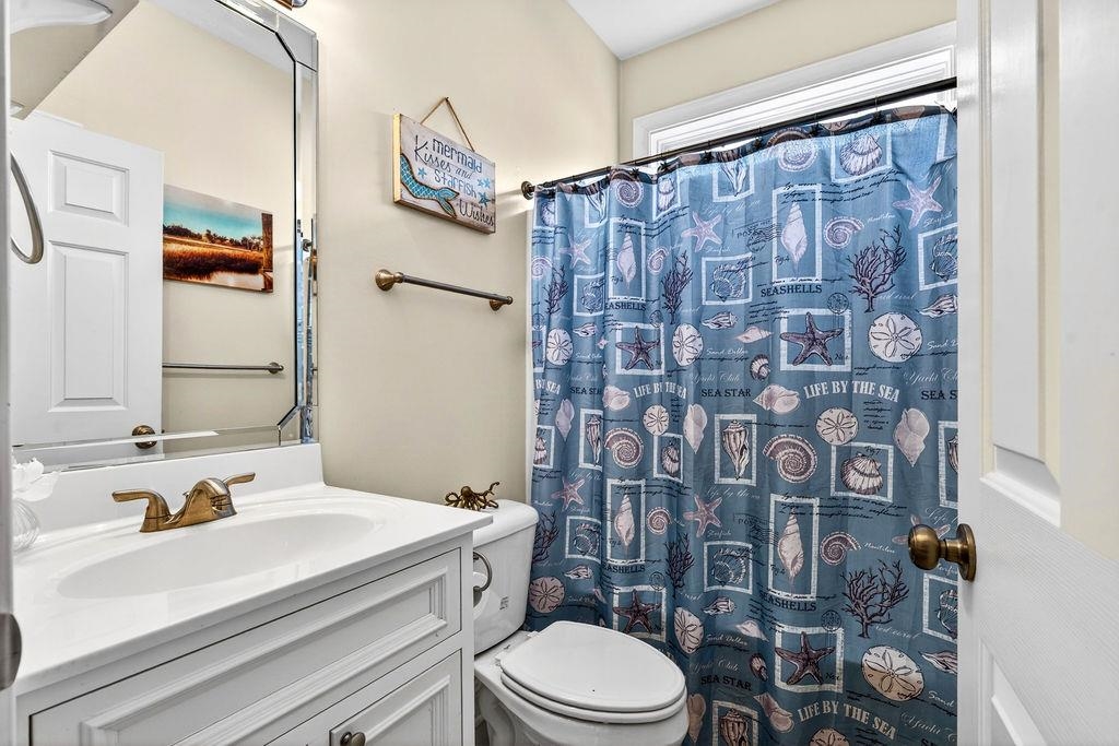 245 Colby Court Myrtle Beach, SC 29588 - Photo 23 of 38