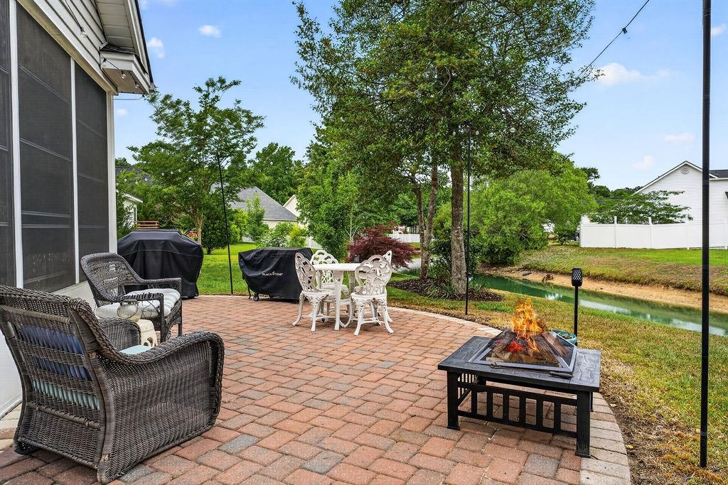 245 Colby Court Myrtle Beach, SC 29588 - Photo 26 of 38