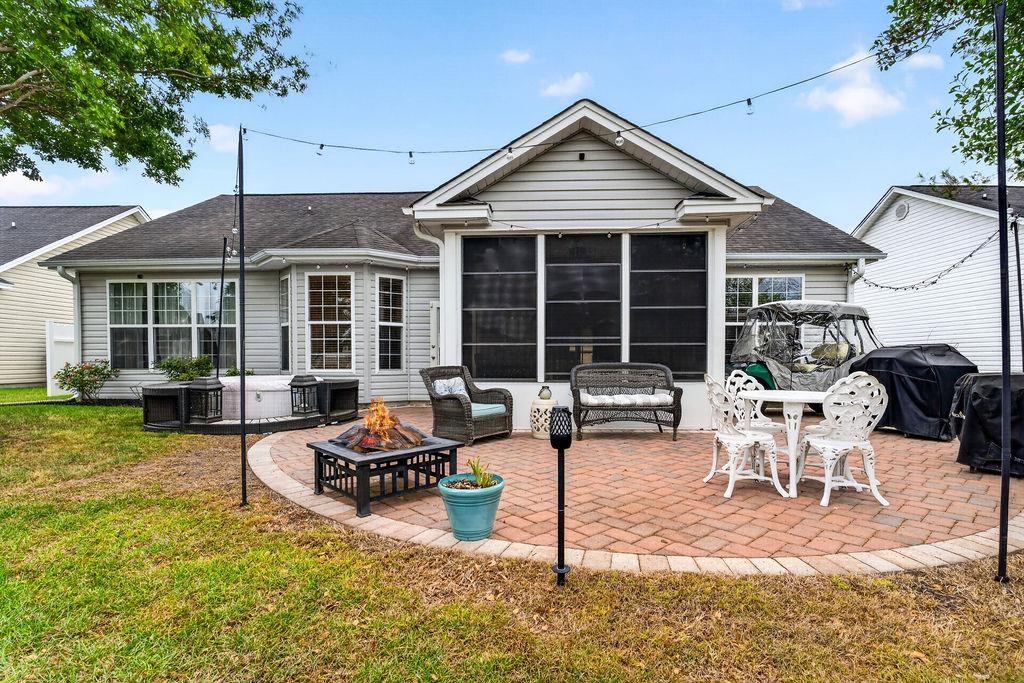 245 Colby Court Myrtle Beach, SC 29588 - Photo 27 of 38