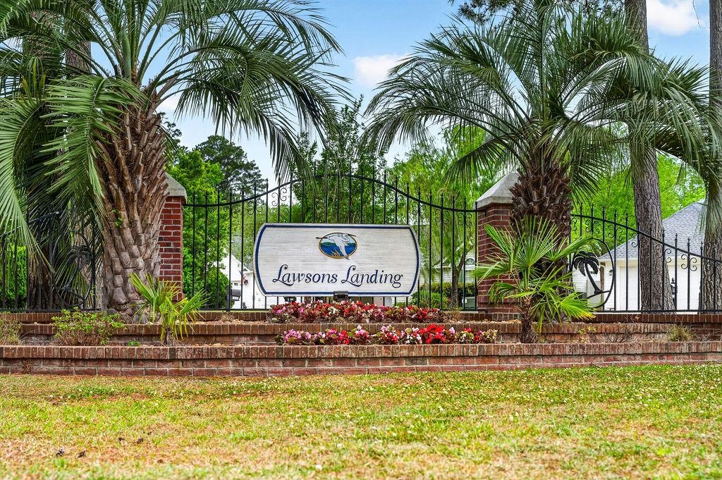 245 Colby Court Myrtle Beach, SC 29588 - Photo 38 of 38