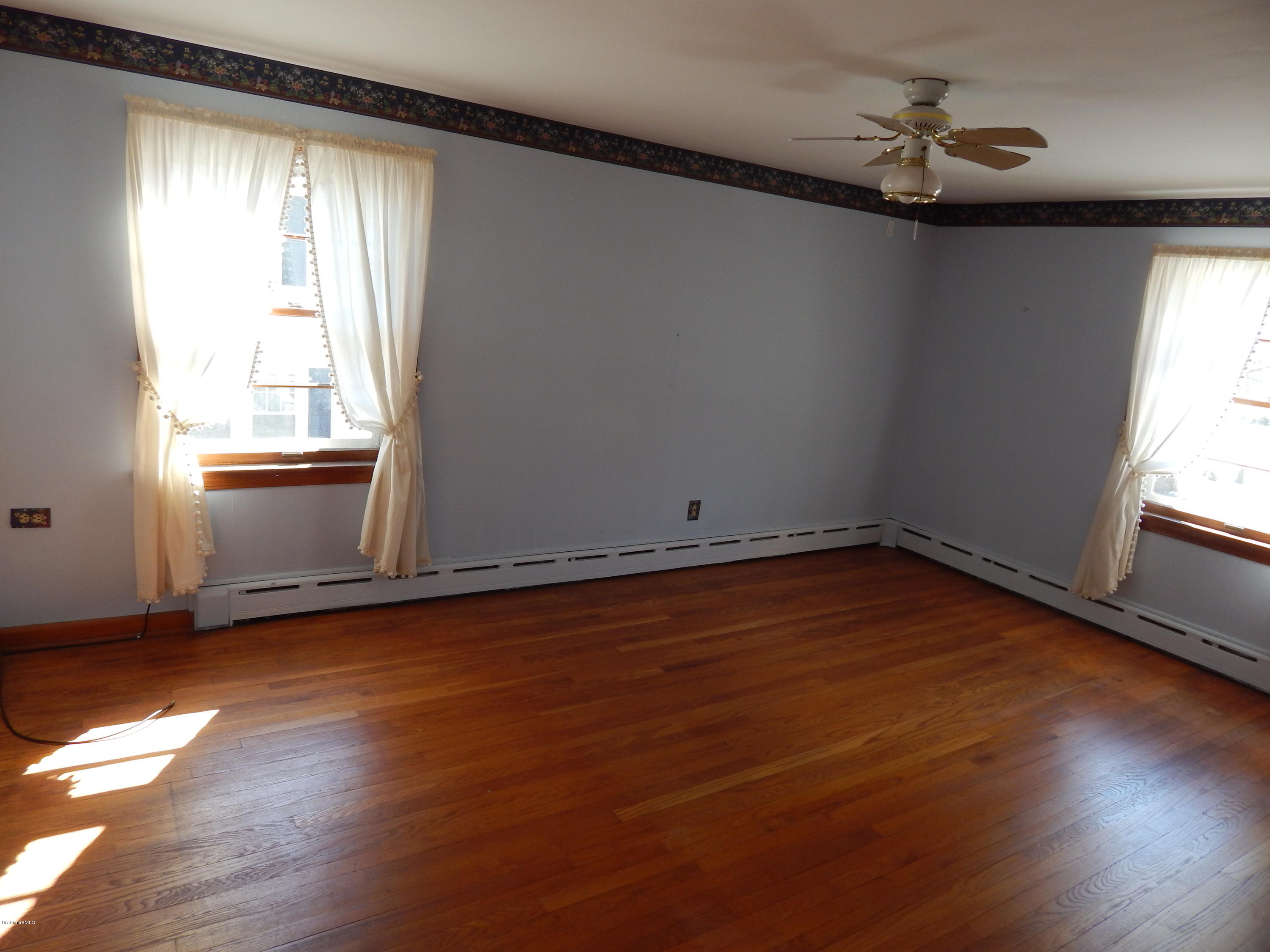 103 Northumberland Road Pittsfield, MA 01201 - Photo 8 of 13 Master Bedroom 1