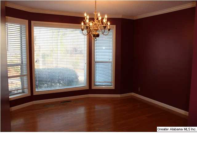 563 Cir M Sub Road Jasper, AL 35504 - Photo 14 of 32