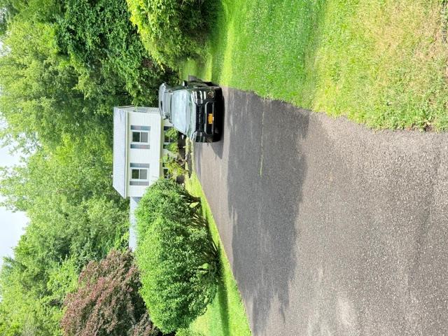 49 Jansen Road New Paltz, NY 12561 - Photo 4 of 23