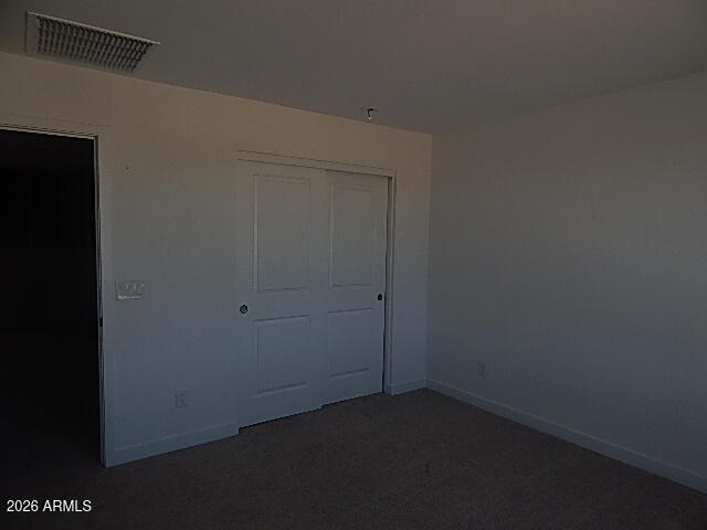16924 West Fetlock Trail Surprise, AZ 85387 - Photo 11 of 18