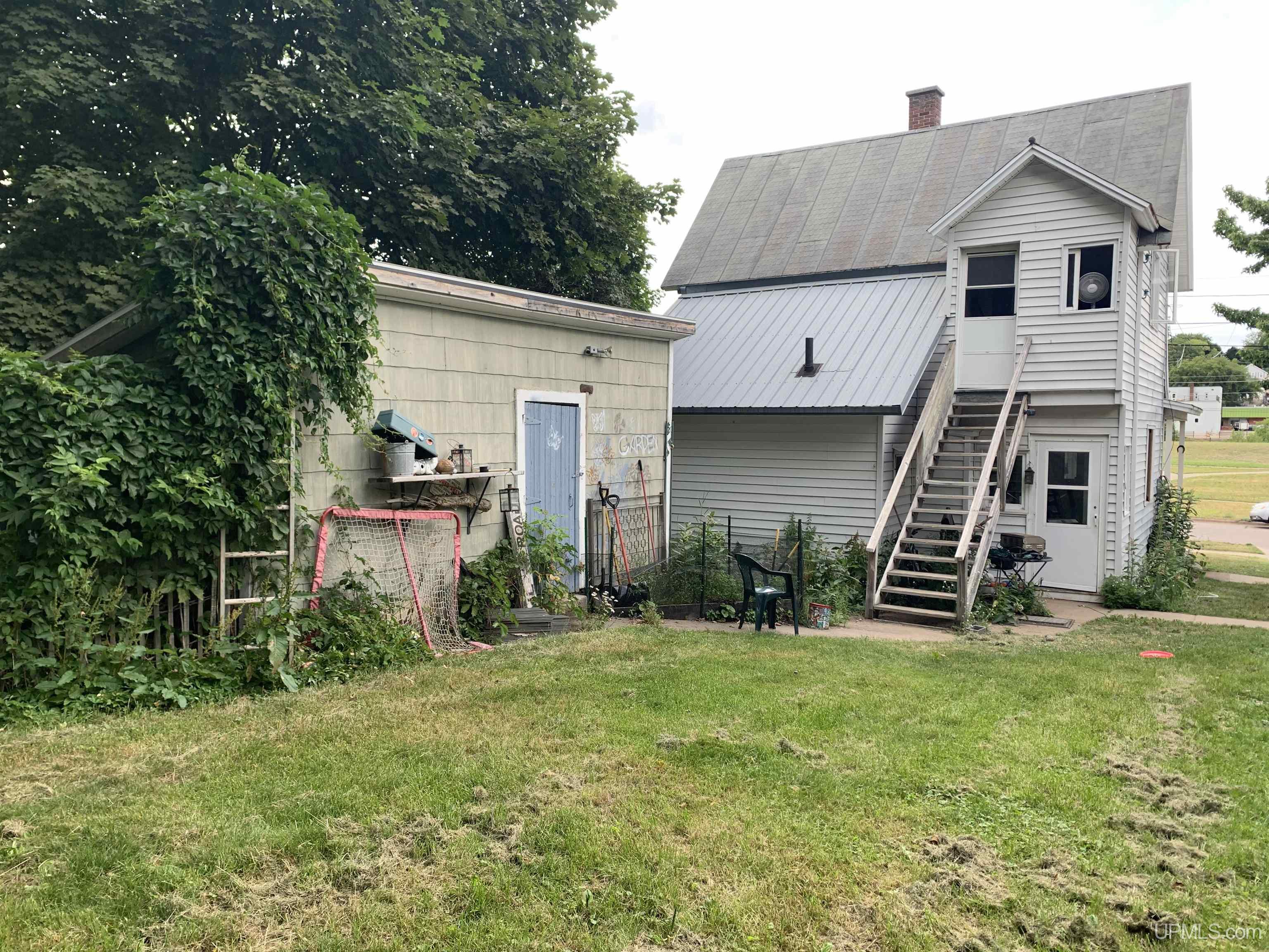 513 West Spring Street Marquette, MI 49855 - Photo 32 of 40