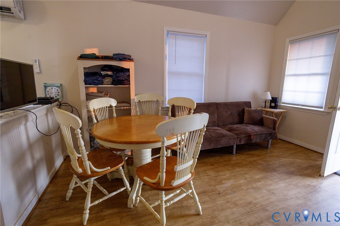 2266 High Rock Road Cumberland, VA 23040 - Photo 20 of 44