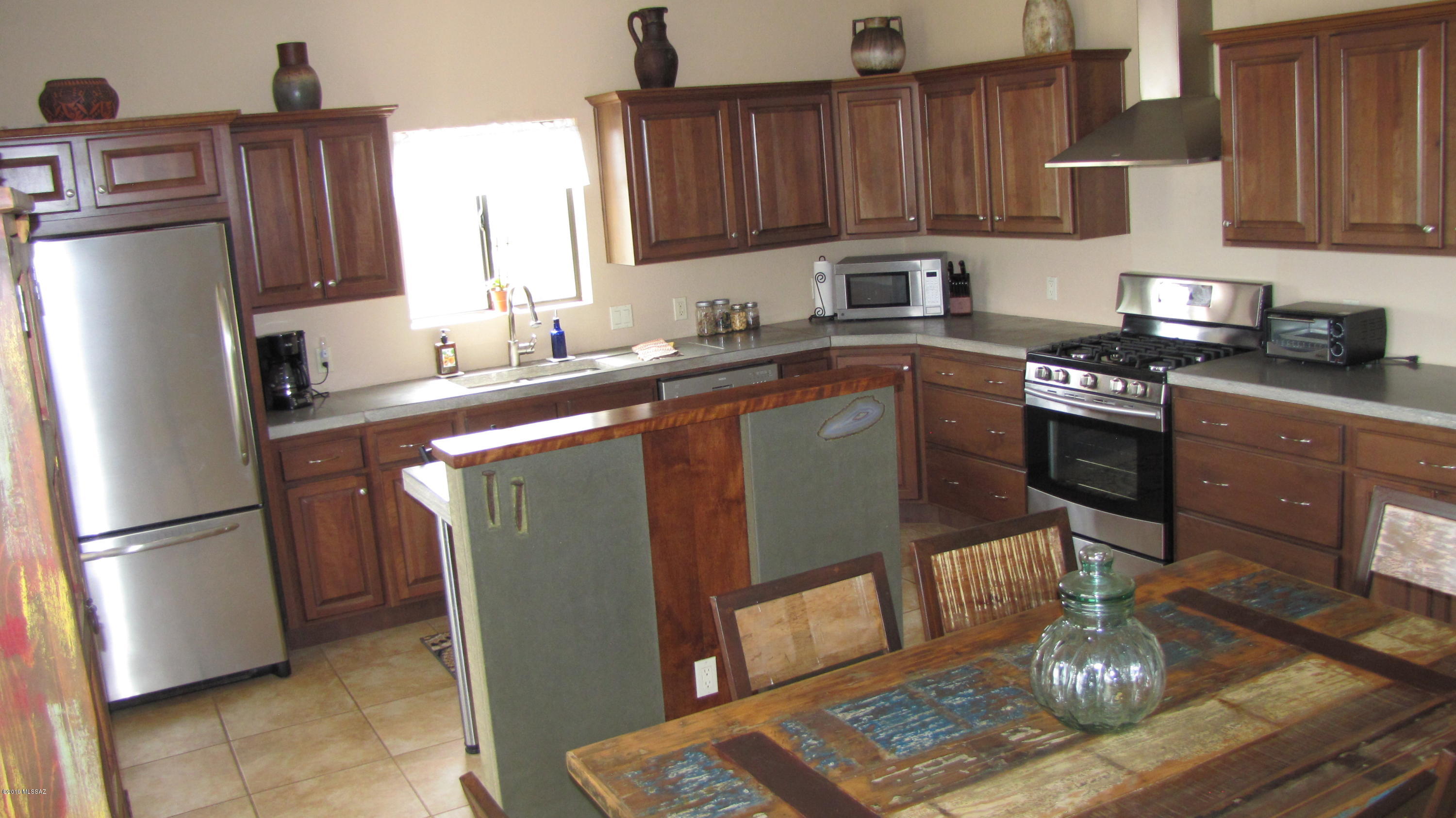 22 Red Line Road Elgin, AZ 85611 - Photo 38 of 43 Gallery Image 38