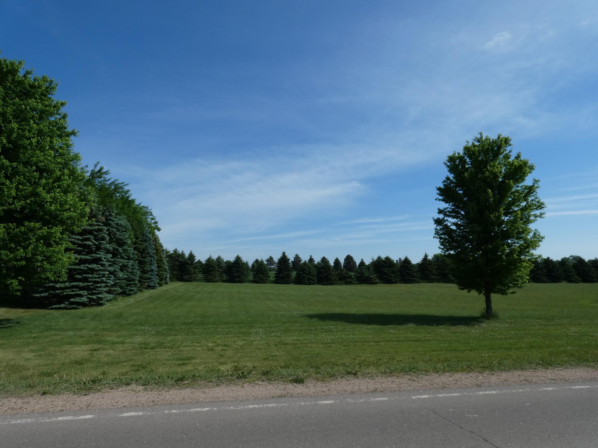 76 Valhalla Road Slayton, MN 56172 - Photo 1 of 1