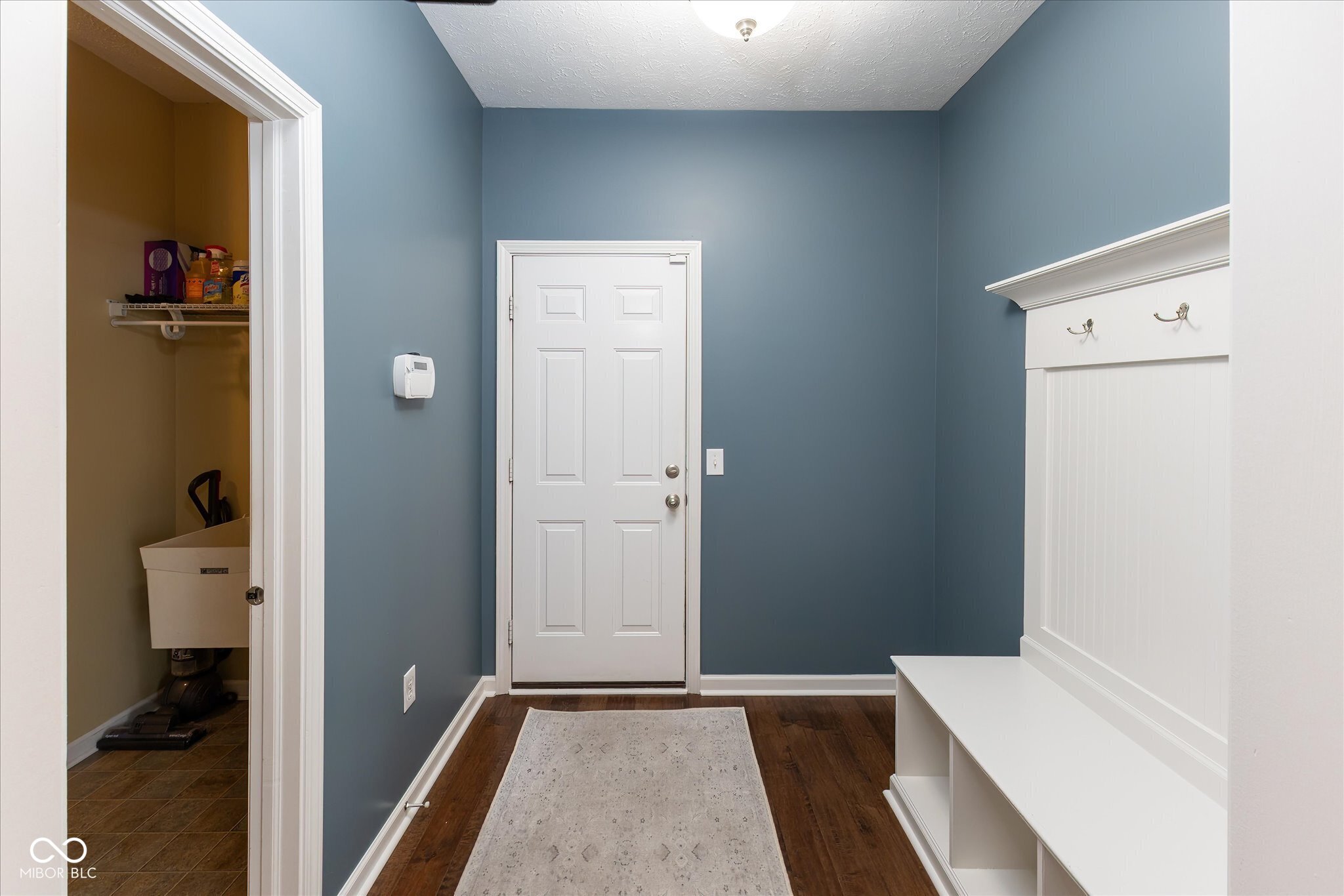 13867 Cold Spring Drive Fishers, IN 46038 - Photo 18 of 44