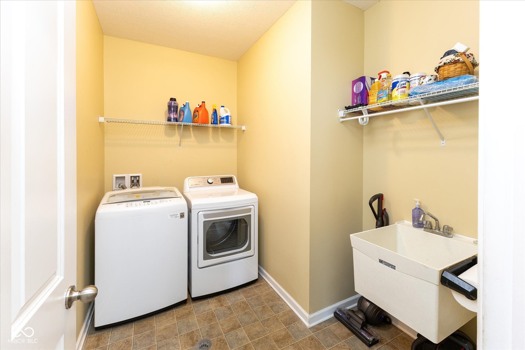 13867 Cold Spring Drive Fishers, IN 46038 - Photo 19 of 44