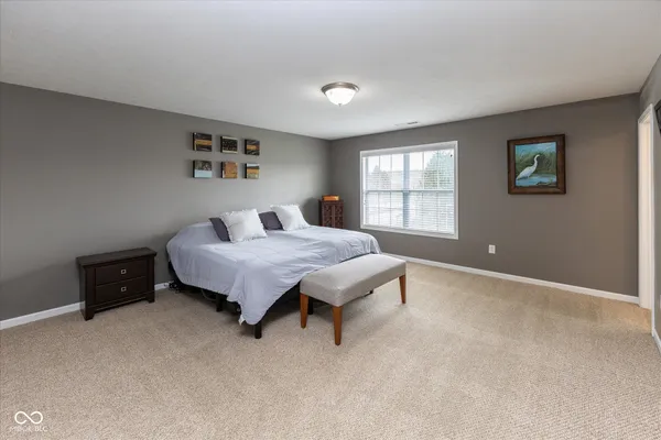 $650,000 | 13867 Cold Spring Drive, Fishers, IN 46038