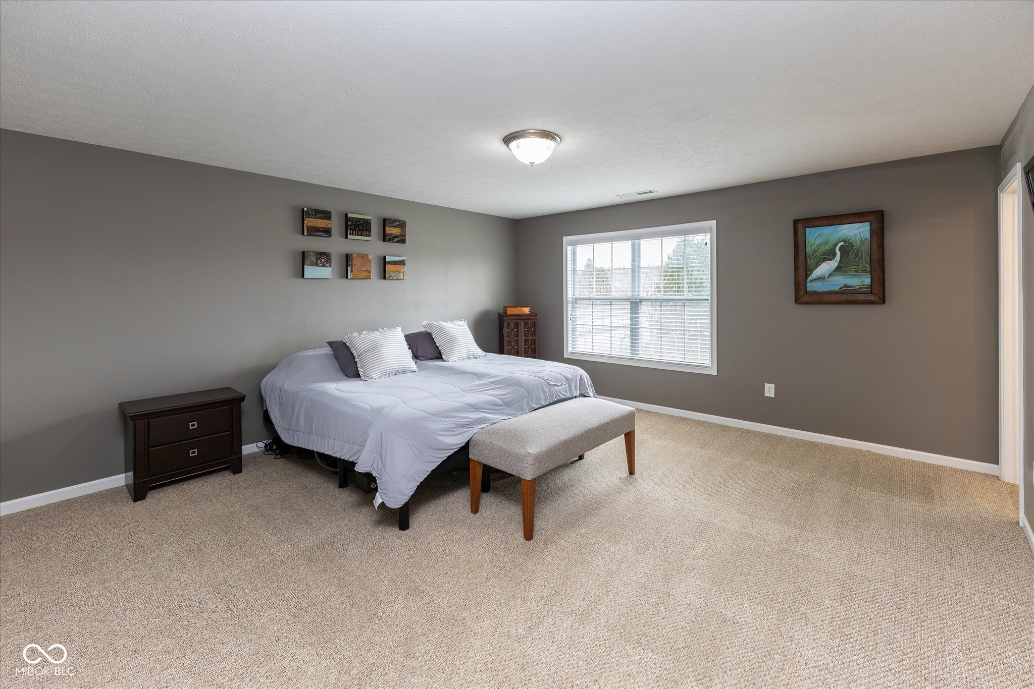 13867 Cold Spring Drive Fishers, IN 46038 - Photo 20 of 44