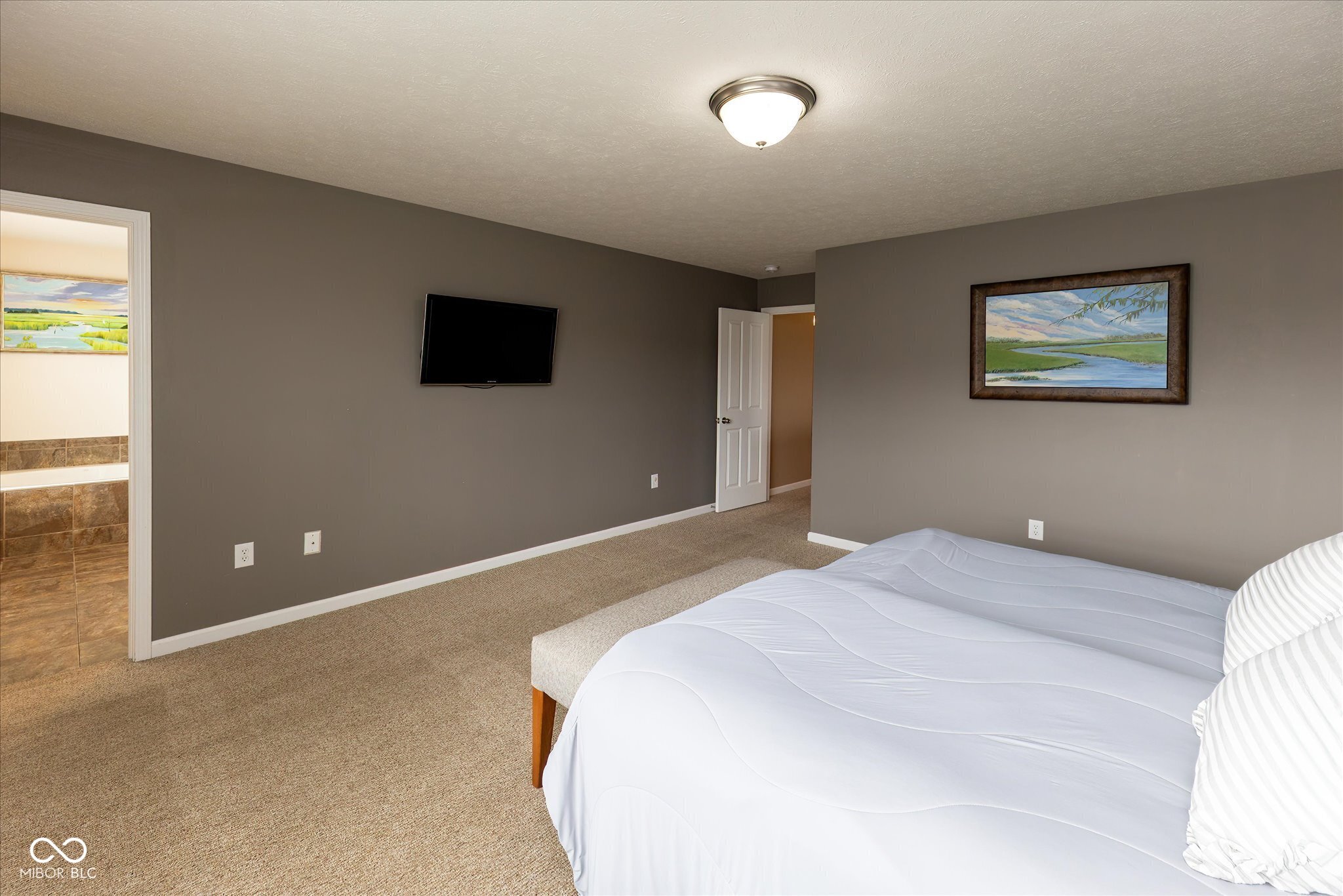 13867 Cold Spring Drive Fishers, IN 46038 - Photo 21 of 44