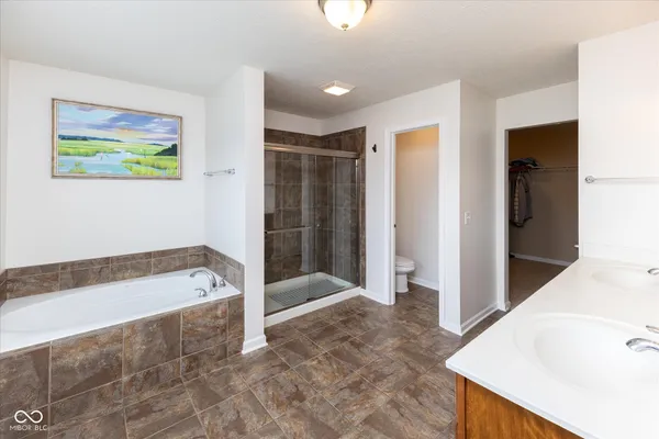 $650,000 | 13867 Cold Spring Drive, Fishers, IN 46038