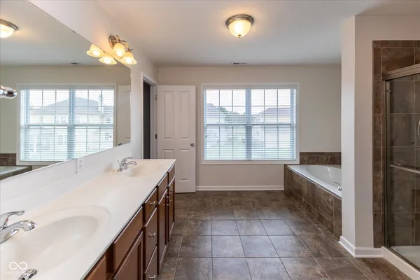 $650,000 | 13867 Cold Spring Drive, Fishers, IN 46038