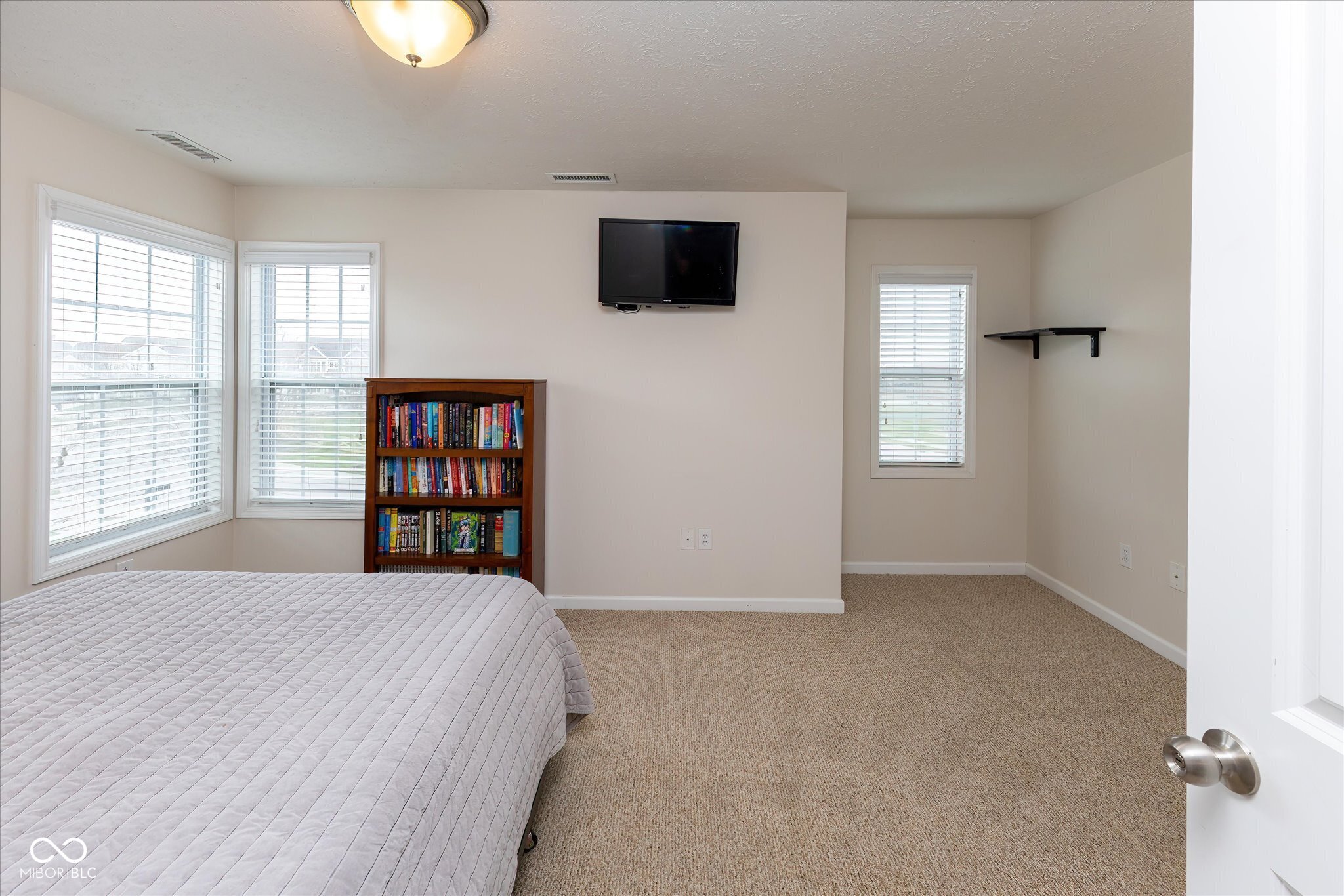 13867 Cold Spring Drive Fishers, IN 46038 - Photo 24 of 44