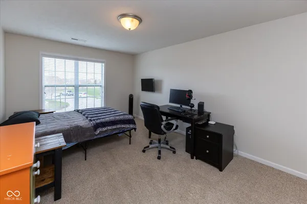 $650,000 | 13867 Cold Spring Drive, Fishers, IN 46038